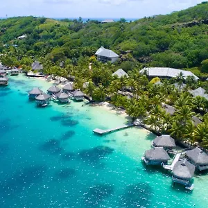 maitai-polynesia.frenchpolynesia-hotels.com/
