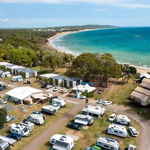 agnes-water-beach-holidays.queenslandhotels.net/
