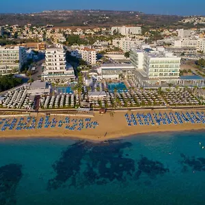 Otel Constantinos The Great