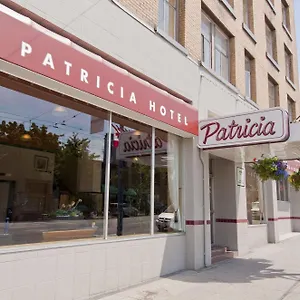 budget-inn-patricia-hotel.vancouver-hotels-bc.net/