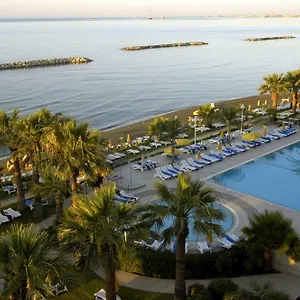Palm & Resort Larnaca